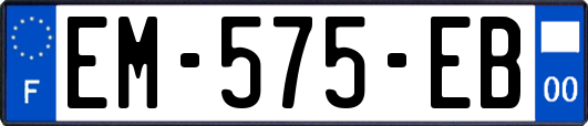 EM-575-EB