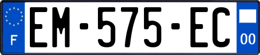 EM-575-EC