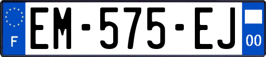 EM-575-EJ