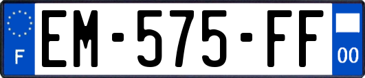 EM-575-FF