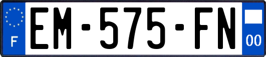 EM-575-FN