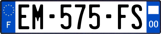 EM-575-FS