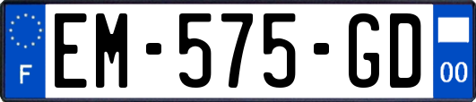 EM-575-GD