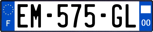 EM-575-GL