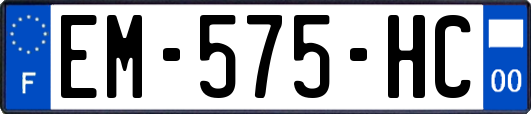 EM-575-HC