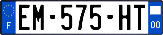 EM-575-HT