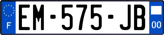 EM-575-JB