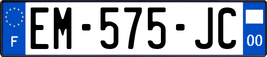 EM-575-JC