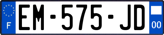 EM-575-JD