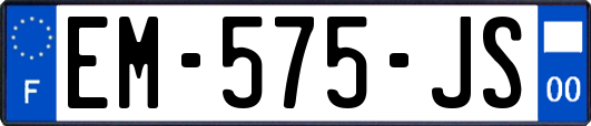 EM-575-JS