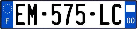 EM-575-LC