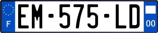 EM-575-LD