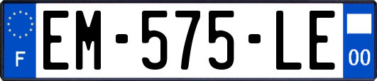 EM-575-LE