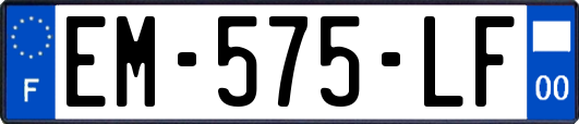 EM-575-LF