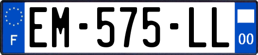 EM-575-LL