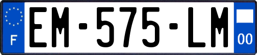EM-575-LM
