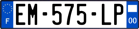 EM-575-LP
