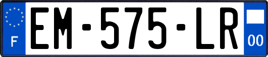 EM-575-LR