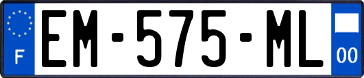 EM-575-ML