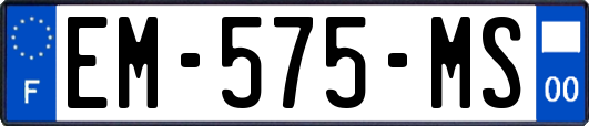 EM-575-MS