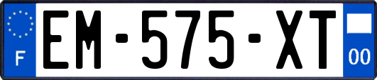 EM-575-XT