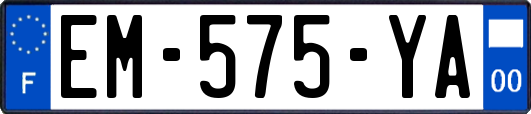 EM-575-YA