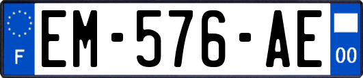 EM-576-AE