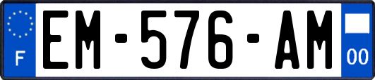 EM-576-AM