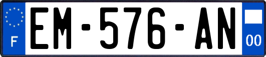 EM-576-AN