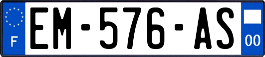 EM-576-AS