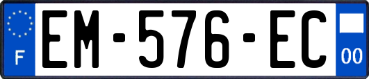 EM-576-EC