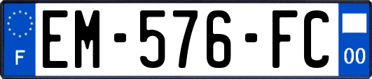 EM-576-FC