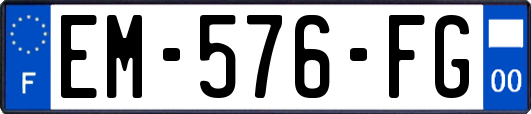 EM-576-FG
