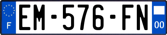 EM-576-FN