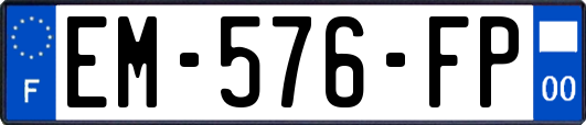 EM-576-FP