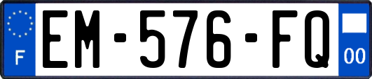 EM-576-FQ