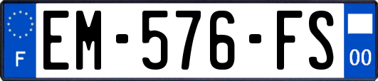 EM-576-FS