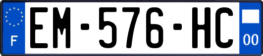 EM-576-HC
