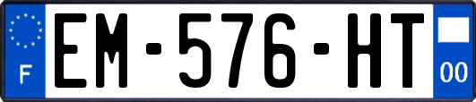 EM-576-HT