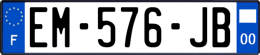 EM-576-JB