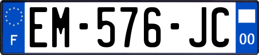 EM-576-JC
