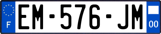 EM-576-JM