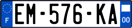 EM-576-KA