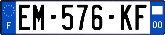 EM-576-KF
