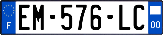 EM-576-LC