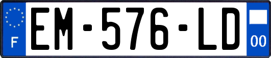 EM-576-LD