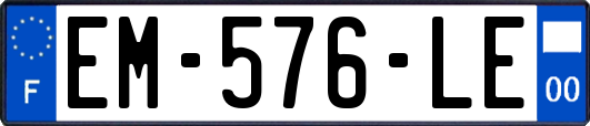 EM-576-LE