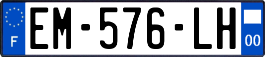 EM-576-LH
