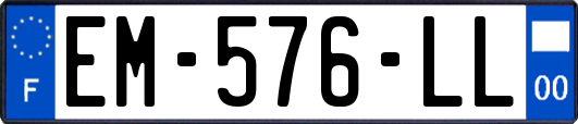 EM-576-LL