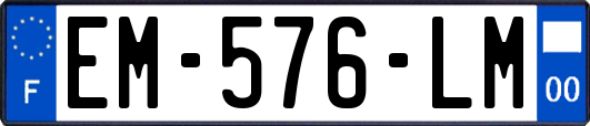 EM-576-LM